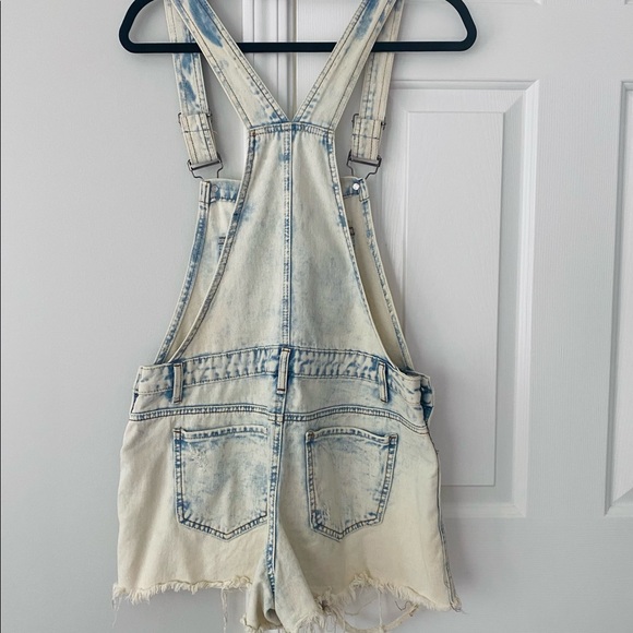 Zara & Hot Kiss Outfit, Size S/M - Picture 7 of 11